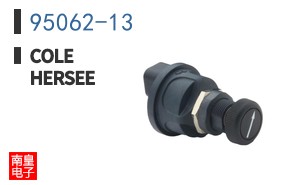 95062-13
